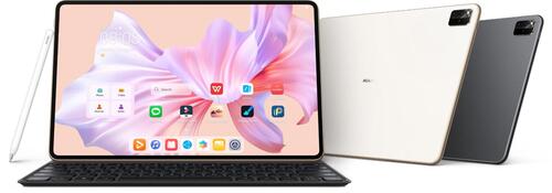 Huawei MatePad Pro